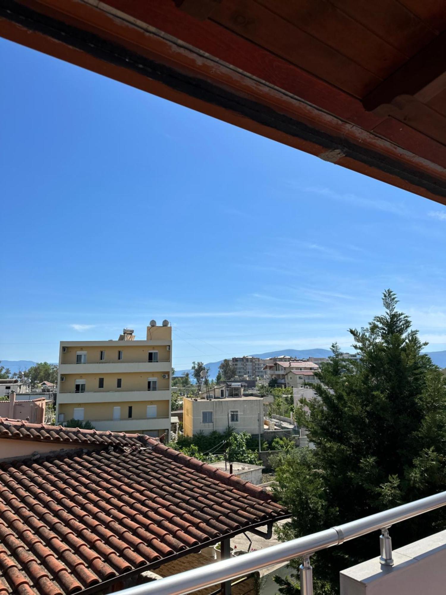 Anel Vlorë