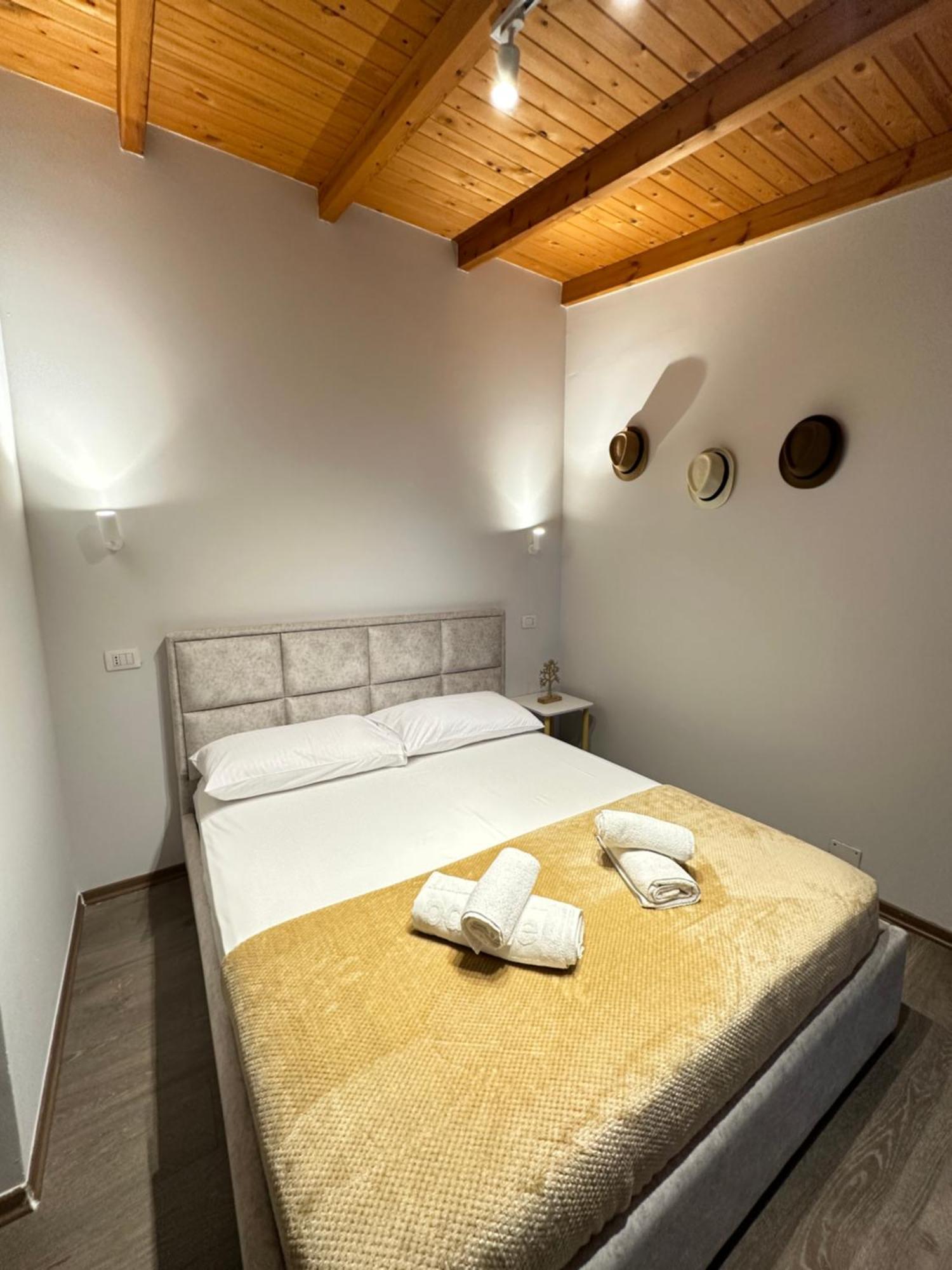 Pensión Anel Vlorë