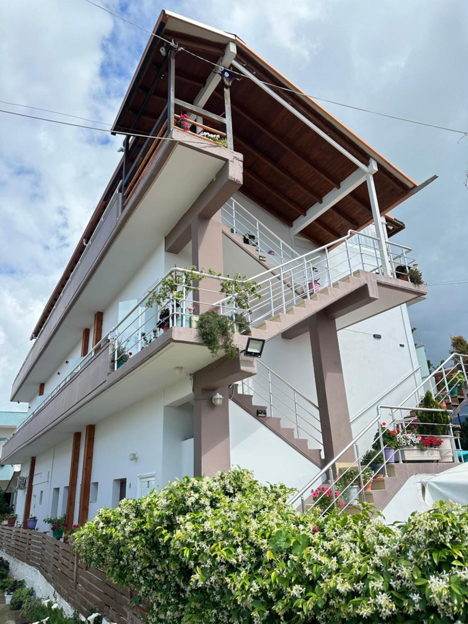 Anel Vlorë