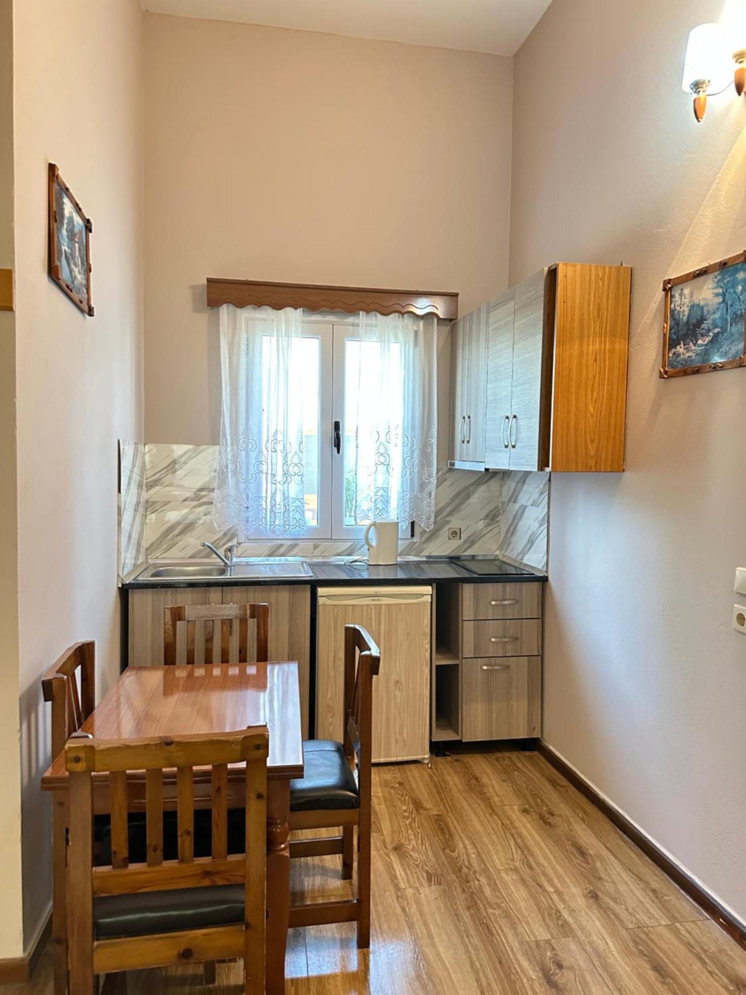Anel Vlorë